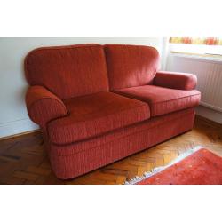 DOWNSIZING: Furniture Bargains