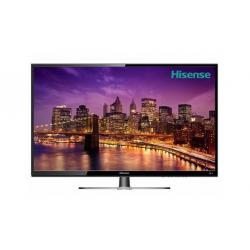 Hisense BLACK 32" HD TV LED screen INCLUDES 6 MONTHS GUARANTEE