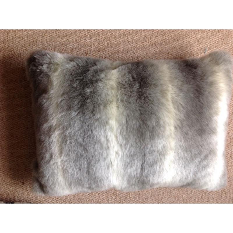 Dog cushion small(26"x19")