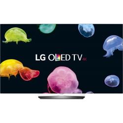 Lg 55inc oled ultra hd 4K tv brand new still in the box perfect condition