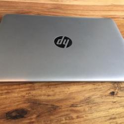 HP EliteBook 820 G3 Core i5-6200U 4GB 500GB