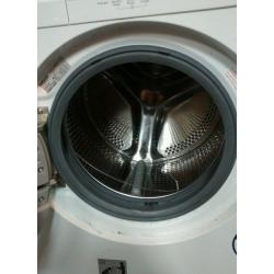 Washing machine Beko 1400 spin
