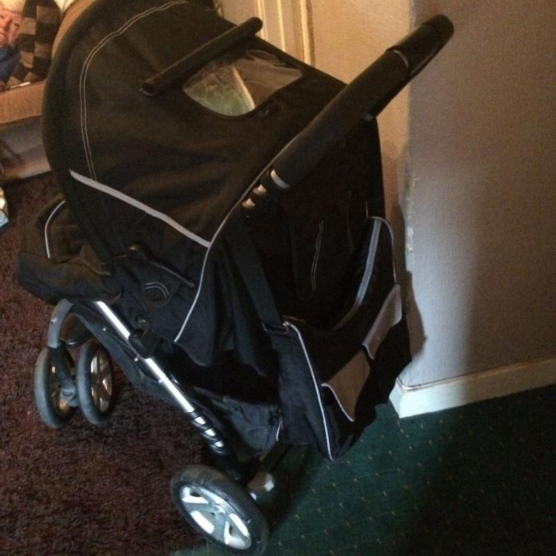 Silver cross buggy,from birth! Excellent condition! Contact for more details!