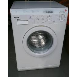 Hoover 1600 Spin Washing Machine