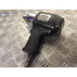 1/2 inch air impact air wrench gun proper beast have a compressor for sale too