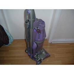 Dyson DC07 Animal - great condition