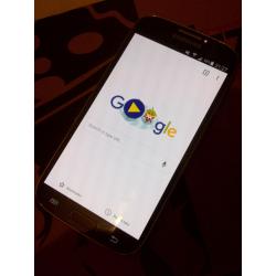 Samsung Galaxy S4 GT-I9505 Unlocked 4G Android Smartphone