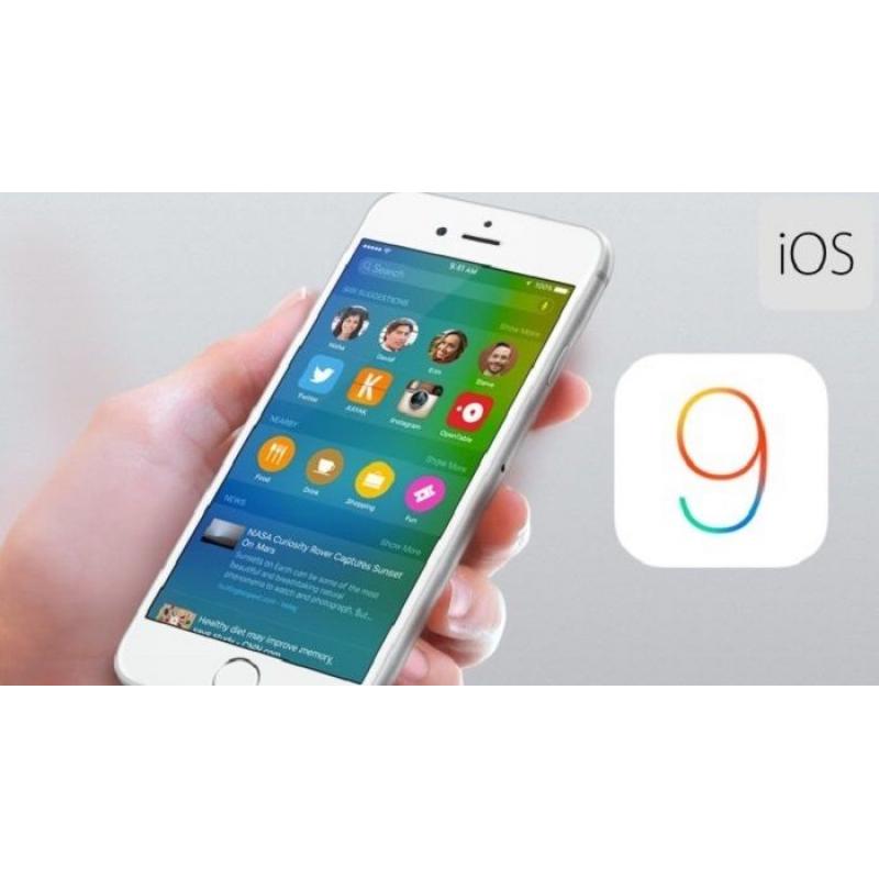 iPhone 6 s Testers Wanted! FREE iPhone 6s To Test And Keep Part Time Flexible Student Evening Jobs
