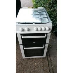 White Gas Cooker For Sale