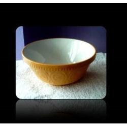 VINTAGE MIXING BOWL - FOR SALE