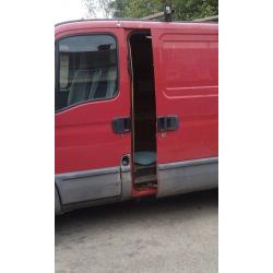 Iveco Daily for sale