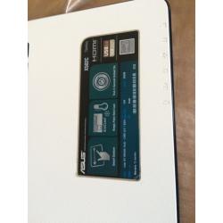 Laptop Asus X502C series