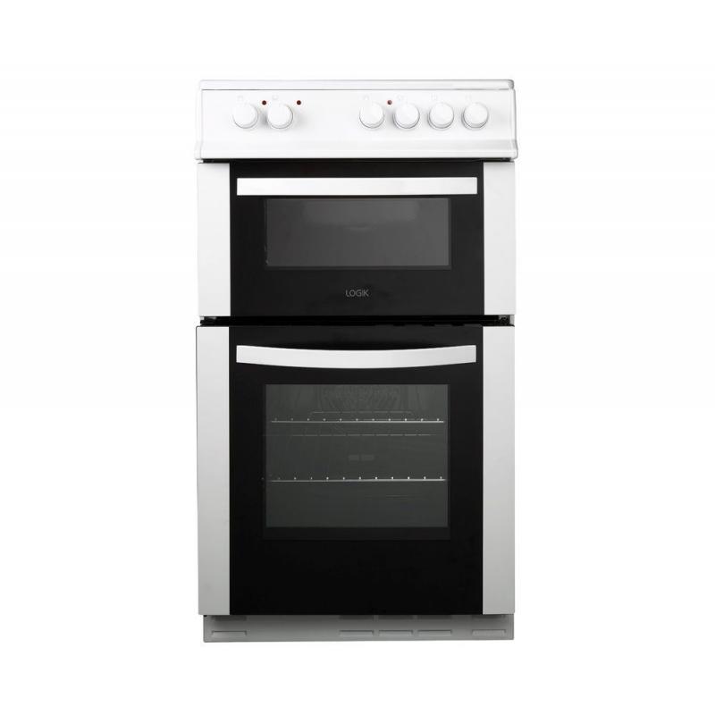 Logic Free Standing Electric Cooker For Sale
