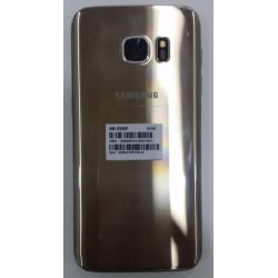 Samsung Galaxy S7 GOLD, G930F 32GB, ANY SIM , Brand New Fully Boxed With Accessories