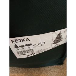FEJKA IKEA Artificial Tree 180cm (5ft)