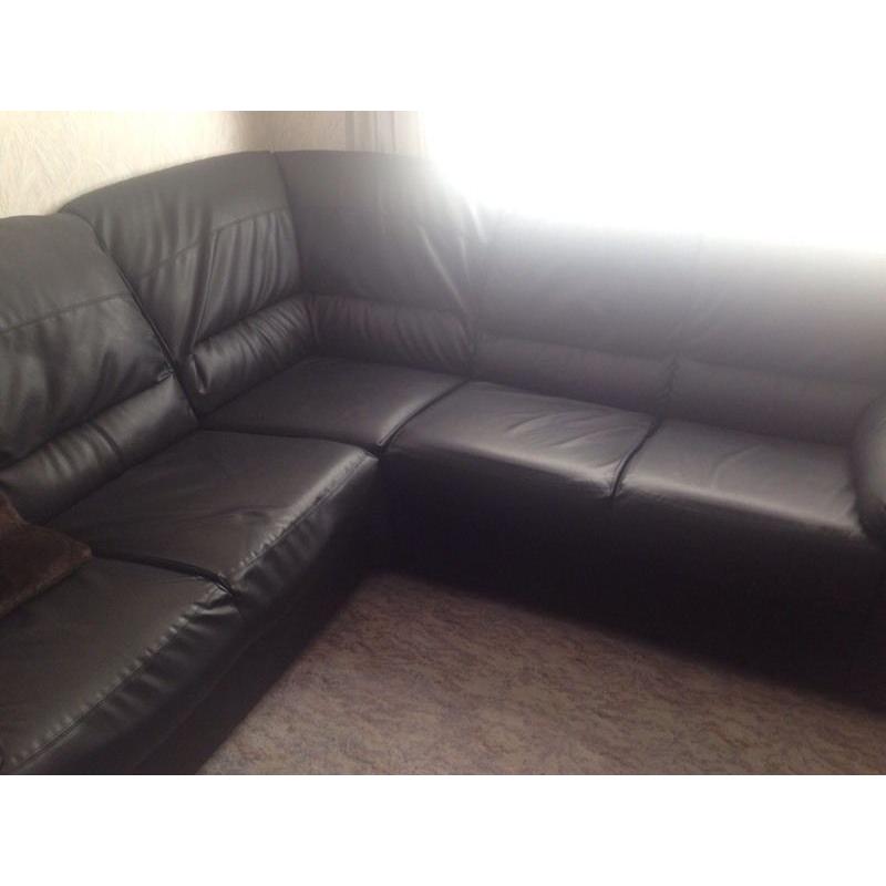 sofa corner+2 contact me 07712692137