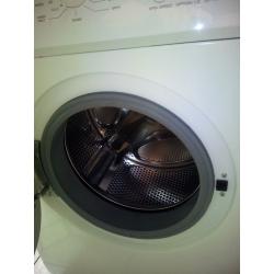 Amica 5kg washing machine - delivery available.