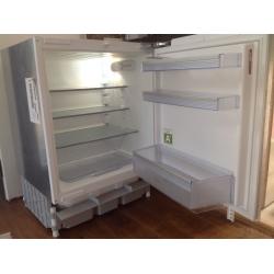Neff 4316x7 fridge in great condition