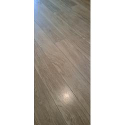 Wanted - quickstep Perspective 4 - UF896