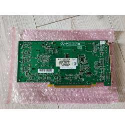 NVIDIA Quadro FX 1300 (PCI-E, 128MB)