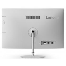 Lenovo IDEA CENTRE 520-24AST 23.8? All in one Computer