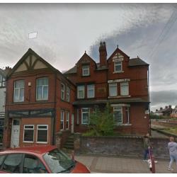 Wales - Readymade Licensed 6 Bed HMO - Click for more info