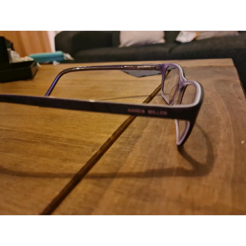 Karen Millen glasses
