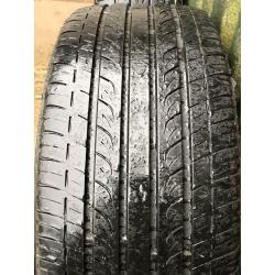 bmw 18 inch mv2 alloy wheels tyres 1 2 3 4 5 series e90 f30 alloys rims f20 f10