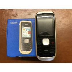 Nokia 1800 Mobile Phone