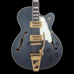 D?Angelico Deluxe 175 LE Ltd ED ? only 50 pieces World Wide ? FREE UK SHIPPING -