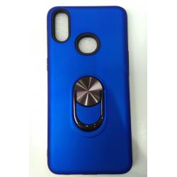All Samsung Series Ring Cases