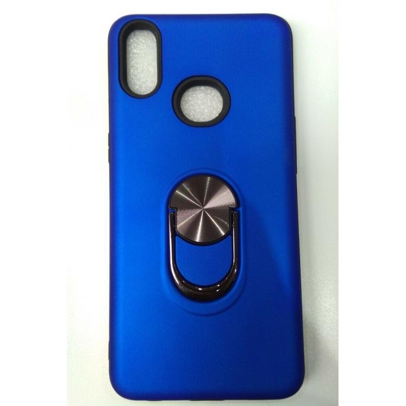All Samsung Series Ring Cases