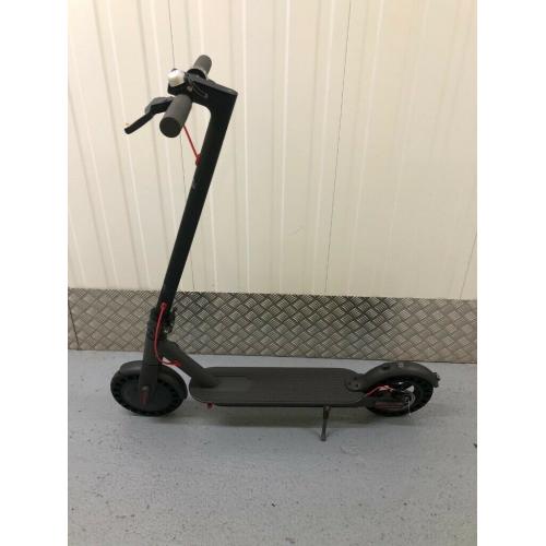 X-Mas gift BRAND NEW Electric Scooter Pro LED Display App Support