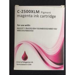 Generic Printer Cartridges for Canon Maxify all-in-one Inkjet series