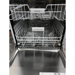 New / Other Miele Active SC Immer Besser Dishwasher Model G4203SC