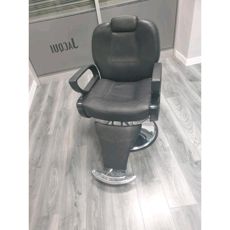 barbers/Hairdressing equipment for sale ?12345