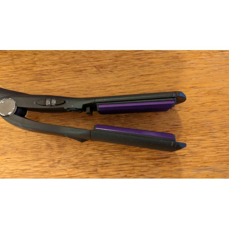 Babyliss Hair Crimpers