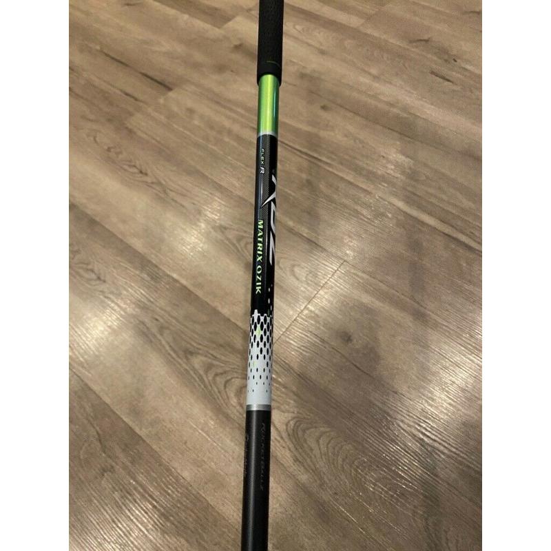 Taylormade RBZ 3 wood
