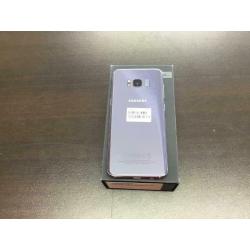 Samsung galaxy s8 plus 64gb unlocked good condition with warranty