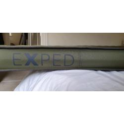 Exped outfitter 10 LXW