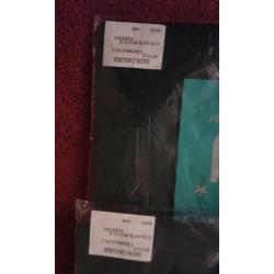 Occupational Therapist Therapy or Student Uniform Tunics (4) Trousers (2)